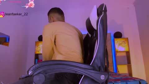 Dilan online show from January 7, 2026, 12:40 pm