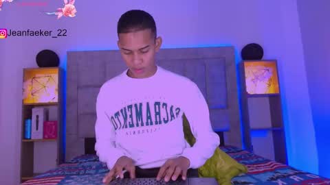 Dilan online show from January 13, 2026, 2:00 pm