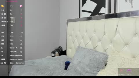  DILAN online show from September 9, 2025, 7:13 pm