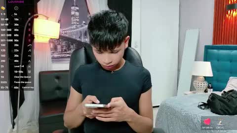  DILAN online show from January 14, 2026, 6:24 pm