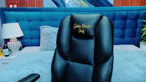  DILAN online show from March 20, 2026, 7:19 pm