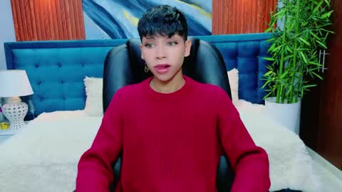 Snapshot of dilan_911 chatting on April 25, 2026, 7:00 pm DILAN online show from April 25, 2026, 7:00 pm