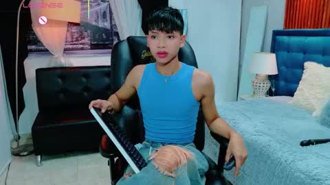 Snapshot of dilan_911 chatting on May 6, 2026, 6:46 pm DILAN online show from May 6, 2026, 6:46 pm