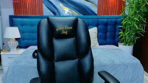 Snapshot of dilan_911 chatting on May 27, 2026, 7:00 pm DILAN online show from May 27, 2026, 7:00 pm