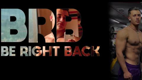 Dilan Coy online show from December 16, 2024, 8:26 pm