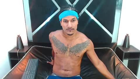 Snapshot of dilan_hall chatting on May 11, 2026, 7:55 pm dilan_hall online show from May 11, 2026, 7:55 pm