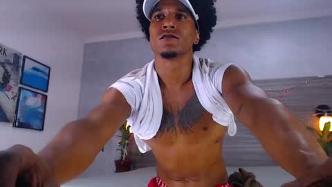 Snapshot of dilan_hall chatting on May 28, 2026, 6:05 pm dilan_hall online show from May 28, 2026, 6:05 pm