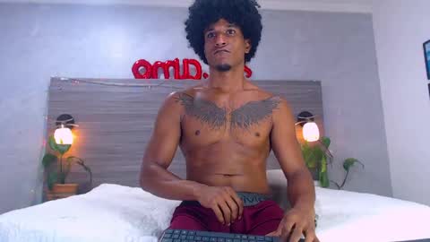 Snapshot of dilan_hall chatting on June 9, 2026, 5:57 pm dilan_hall online show from June 9, 2026, 5:57 pm