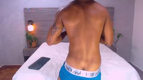 Snapshot of dilan_hall chatting on June 10, 2026, 8:52 pm dilan_hall online show from June 10, 2026, 8:52 pm