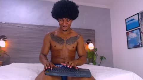 Snapshot of dilan_hall chatting on June 11, 2026, 6:06 pm dilan_hall online show from June 11, 2026, 6:06 pm