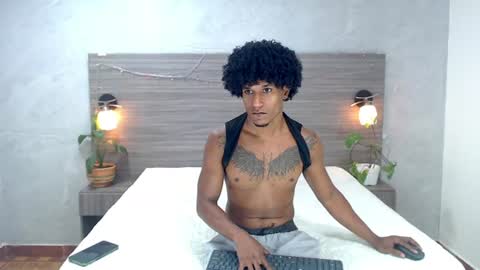 Snapshot of dilan_hall chatting on June 16, 2026, 4:42 pm dilan_hall online show from June 16, 2026, 4:42 pm