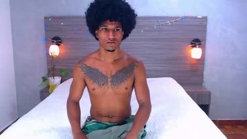 Snapshot of dilan_hall chatting on June 18, 2026, 4:44 pm dilan_hall online show from June 18, 2026, 4:44 pm