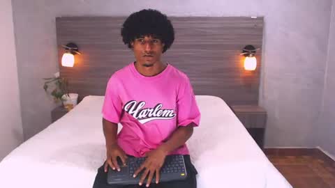 Snapshot of dilan_hall chatting on June 20, 2026, 7:38 pm dilan_hall online show from June 20, 2026, 7:38 pm