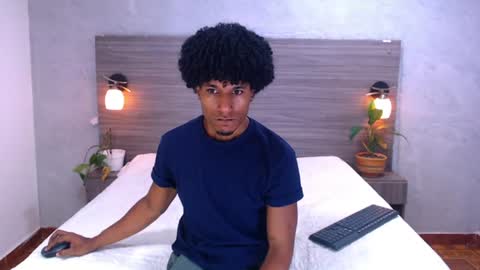 Snapshot of dilan_hall chatting on June 22, 2026, 7:00 pm dilan_hall online show from June 22, 2026, 7:00 pm