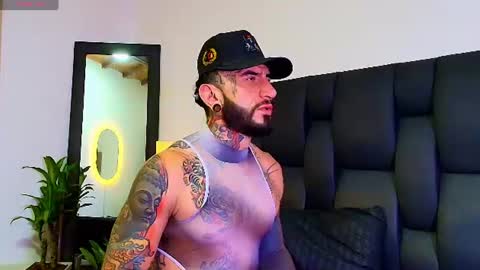 Snapshot of dilan_scootk_j chatting on July 2, 2026, 6:36 pm Dilan Scootk online show from July 2, 2026, 6:36 pm