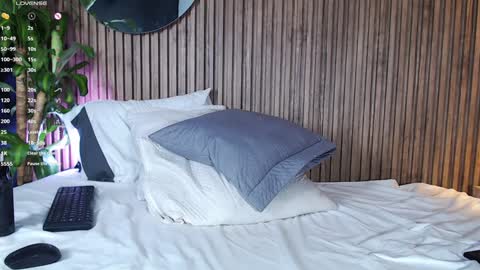 Snapshot of dilanjonnes chatting on December 12, 2024, 1:10 am DilanJonnes online show from December 12, 2024, 1:10 am