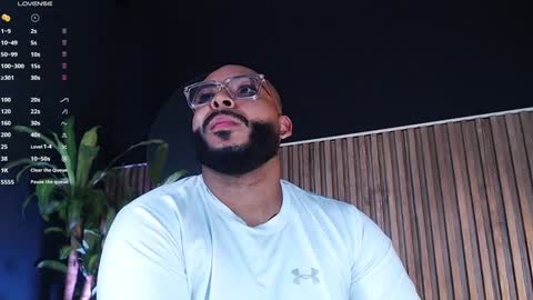 Snapshot of dilanjonnes chatting on December 29, 2024, 12:09 am DilanJonnes online show from December 29, 2024, 12:09 am