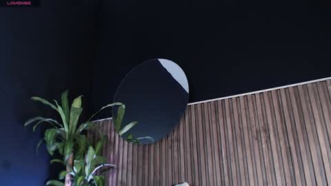 Snapshot of dilanjonnes chatting on December 30, 2024, 12:22 am DilanJonnes online show from December 30, 2024, 12:22 am