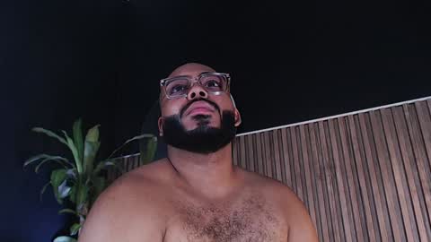 Snapshot of dilanjonnes chatting on January 2, 2025, 9:07 pm DilanJonnes online show from January 2, 2025, 9:07 pm