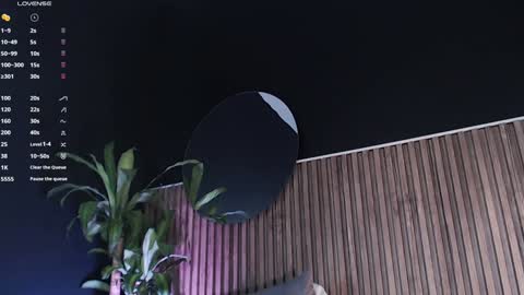 Snapshot of dilanjonnes chatting on January 5, 2025, 9:36 pm DilanJonnes online show from January 5, 2025, 9:36 pm