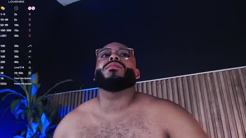 Snapshot of dilanjonnes chatting on January 18, 2025, 12:02 am DilanJonnes online show from January 18, 2025, 12:02 am