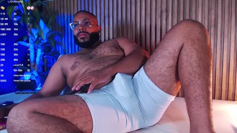 Snapshot of dilanjonnes chatting on January 18, 2025, 10:39 pm DilanJonnes online show from January 18, 2025, 10:39 pm