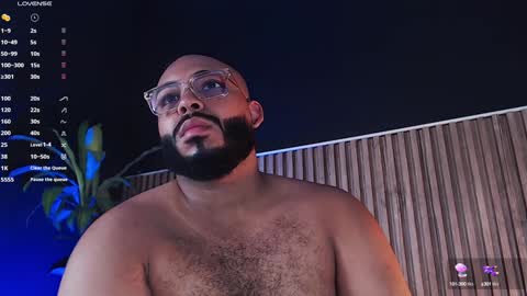 Snapshot of dilanjonnes chatting on January 19, 2025, 5:28 pm DilanJonnes online show from January 19, 2025, 5:28 pm