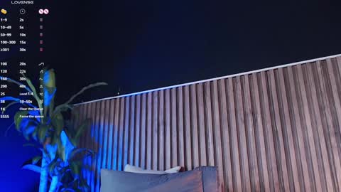 Snapshot of dilanjonnes chatting on January 19, 2025, 10:49 pm DilanJonnes online show from January 19, 2025, 10:49 pm