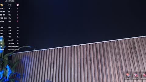 Snapshot of dilanjonnes chatting on January 26, 2025, 5:55 pm DilanJonnes online show from January 26, 2025, 5:55 pm