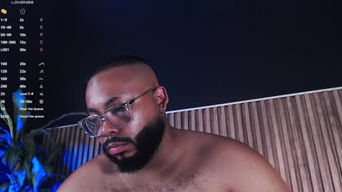 Snapshot of dilanjonnes chatting on January 27, 2025, 1:26 am DilanJonnes online show from January 27, 2025, 1:26 am