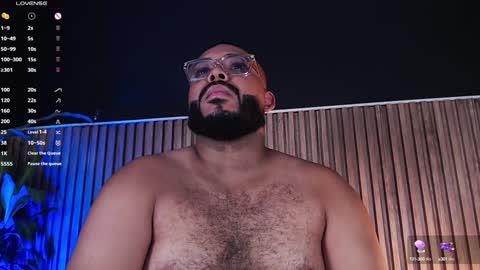 Snapshot of dilanjonnes chatting on February 5, 2025, 10:44 pm DilanJonnes online show from February 5, 2025, 10:44 pm