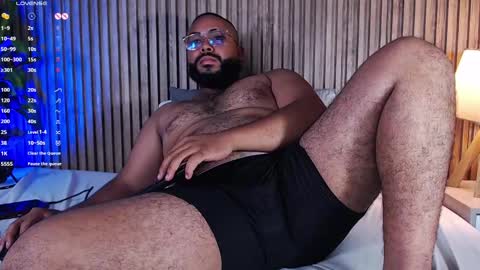 Snapshot of dilanjonnes chatting on February 14, 2025, 12:30 am DilanJonnes online show from February 14, 2025, 12:30 am