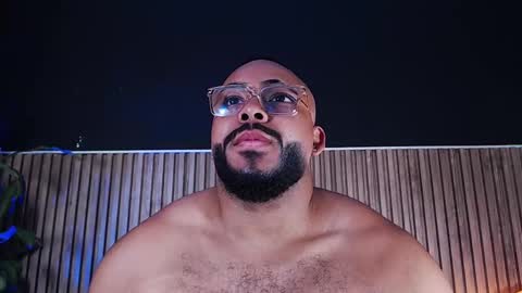 Snapshot of dilanjonnes chatting on February 16, 2025, 5:37 am DilanJonnes online show from February 16, 2025, 5:37 am