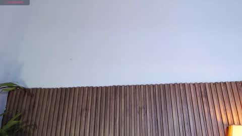 DilanJonnes online show from January 12, 2026, 11:43 pm