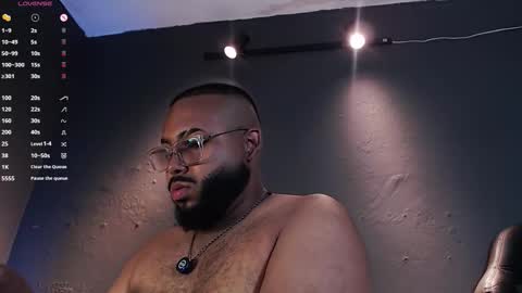 DilanJonnes online show from March 3, 2026, 6:47 pm