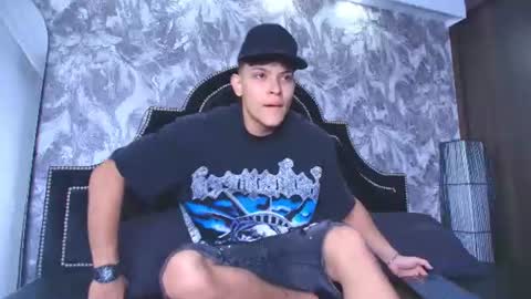 dilanmiller_ online show from June 18, 2026, 3:49 pm