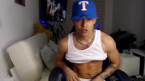 dilanxxx8888 online show from February 20, 2026, 4:31 am