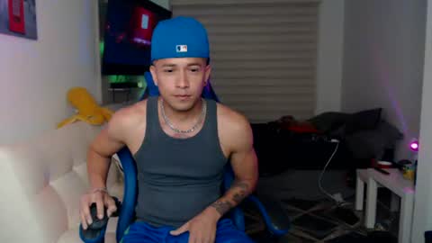 dilanxxx8888 online show from August 5, 2026, 4:15 am