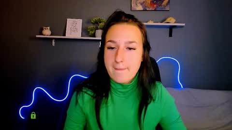 dilara_sunny online show from September 25, 2025, 5:44 am