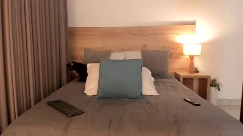 Dilarahkesh  online show from January 6, 2025, 4:15 am