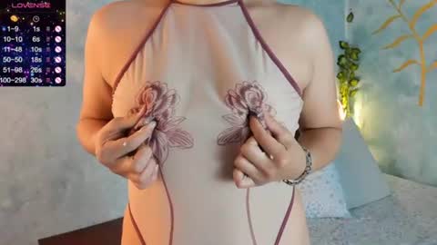 Dilary online show from July 4, 2026, 6:36 pm