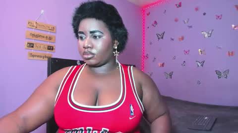 dilay__x online show from March 3, 2026, 8:31 am