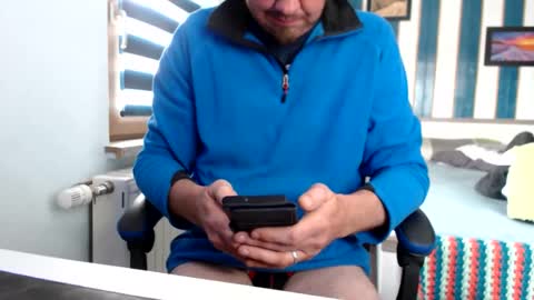 Snapshot of dildolover1278 chatting on May 14, 2026, 9:16 am dildolover1278 online show from May 14, 2026, 9:16 am