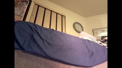 Snapshot of dildosnme22 chatting on January 3, 2025, 10:52 am dildosnme22 online show from January 3, 2025, 10:52 am