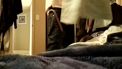 Snapshot of dildosnme22 chatting on January 4, 2025, 9:21 am dildosnme22 online show from January 4, 2025, 9:21 am