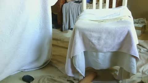 Snapshot of dildosnme22 chatting on November 6, 2025, 6:20 pm dildosnme22 online show from November 6, 2025, 6:20 pm