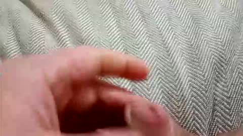 dilevics1985 online show from October 17, 2025, 2:15 am