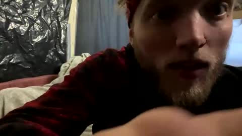 Daddy online show from December 15, 2025, 10:25 pm