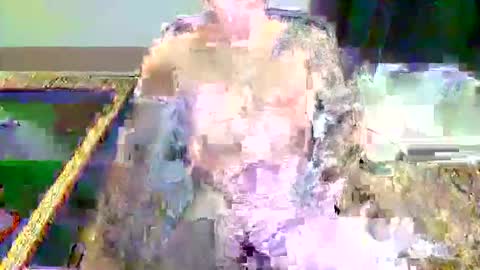 dilf_bwc_69420 online show from April 24, 2026, 5:59 pm