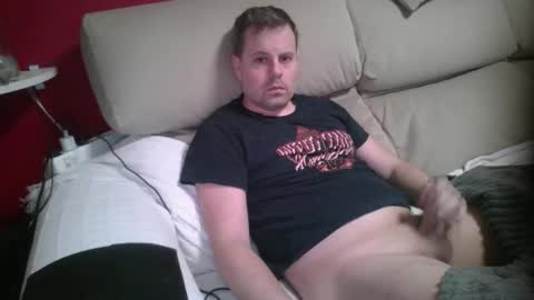 dili999 online show from March 1, 2026, 6:15 am